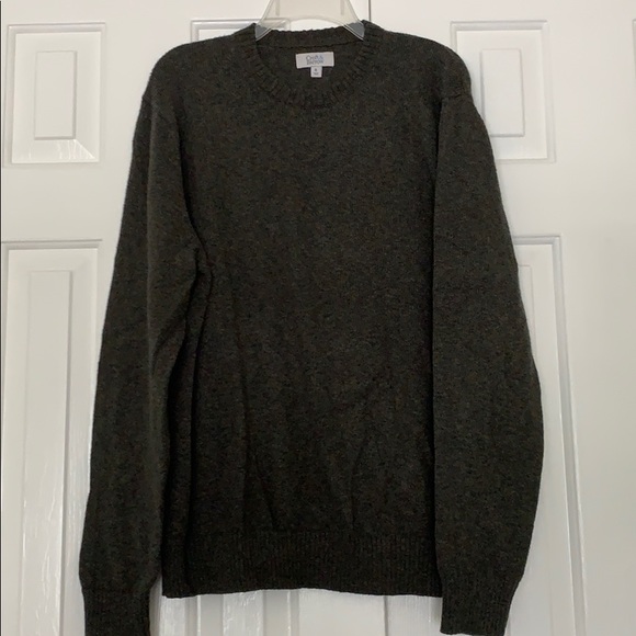 croft & barrow Other - Croft&Barrow Sweater